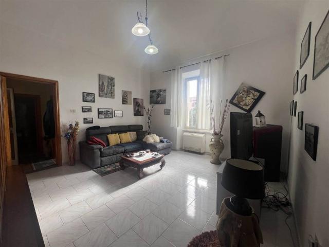 Appartamento in vendita a Sardigna/Sardegna
