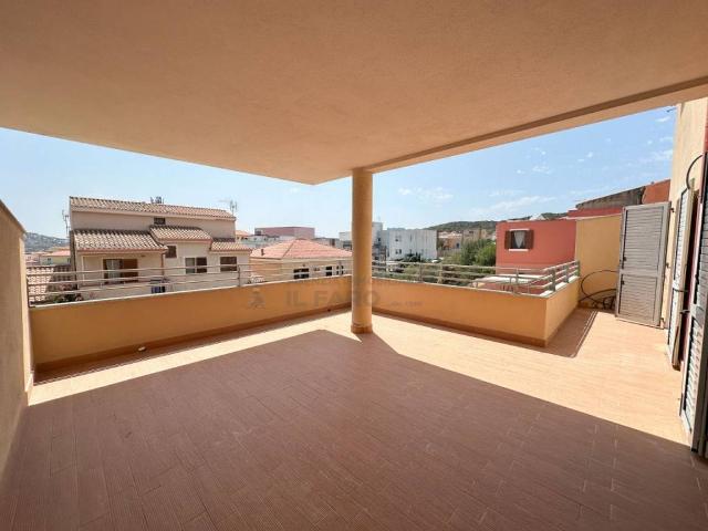 Appartamento in vendita a Sardigna/Sardegna