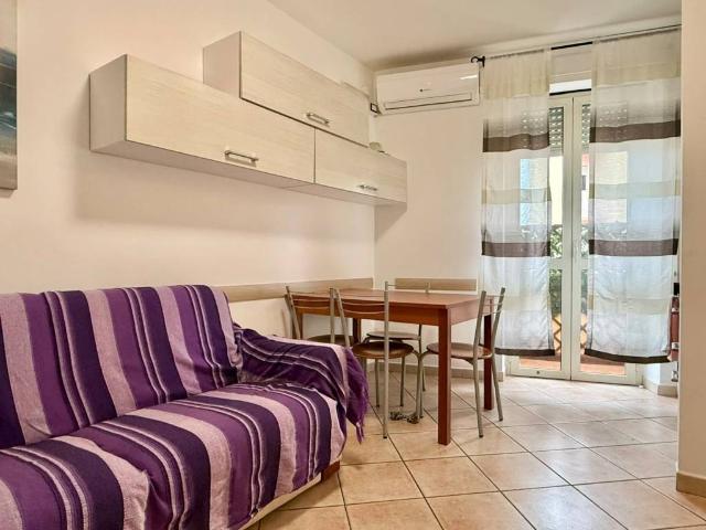Appartamento in vendita a La Maddalena, Gallura Nord-Est Sardegna