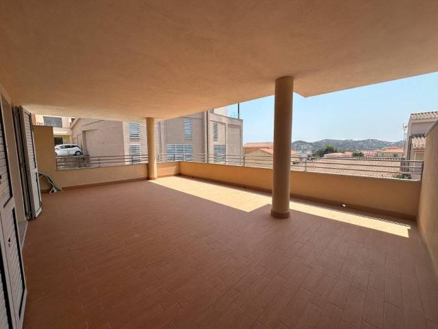 Appartamento in vendita a Sardigna/Sardegna