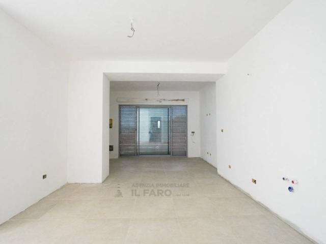 Appartamento in vendita a Sardigna/Sardegna