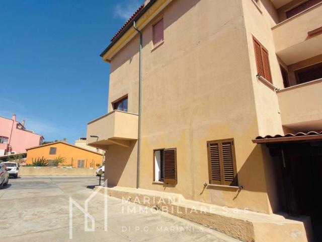 Appartamento in vendita a Barabò, Sardigna/Sardegna