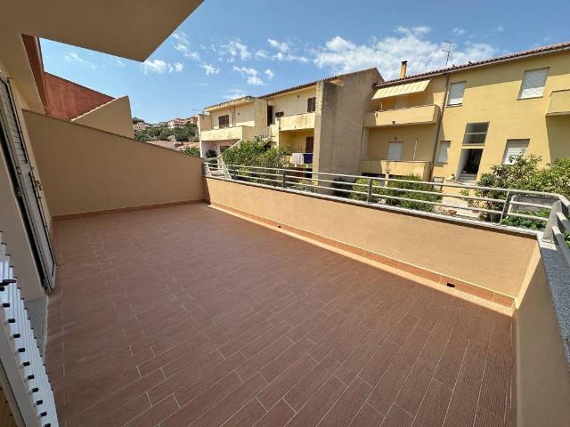 Appartamento in vendita a Sardigna/Sardegna