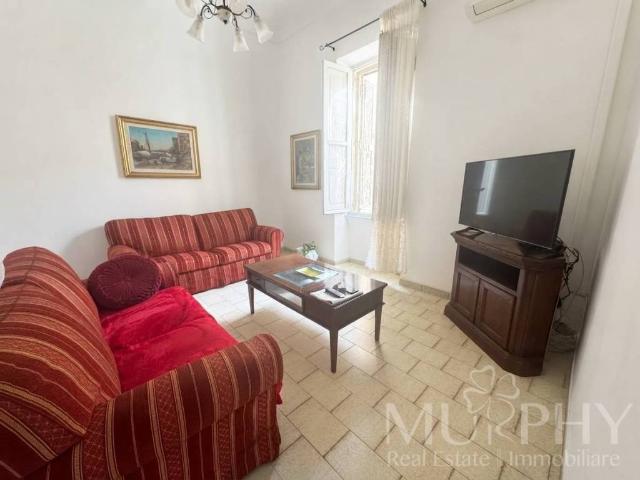 Appartamento in vendita a La Maddalena, Gallura Nord-Est Sardegna