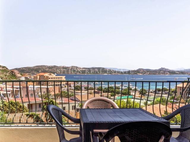 Appartamento in vendita a Sardigna/Sardegna