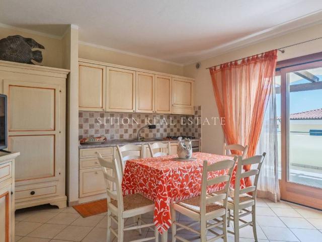 Appartamento in vendita a Sardigna/Sardegna