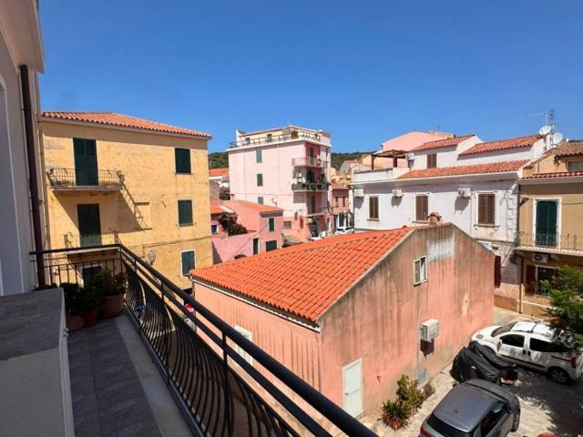Appartamento in vendita a Sardigna/Sardegna