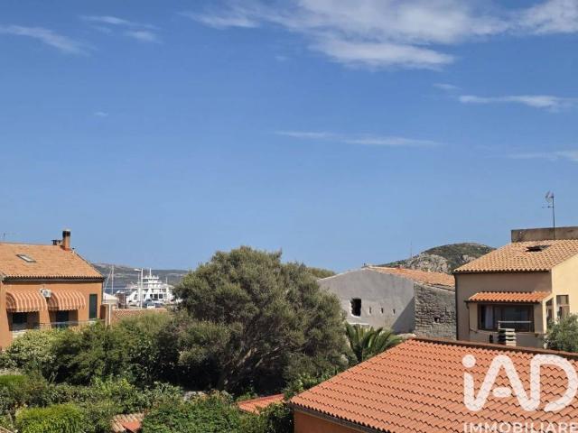 Appartamento in vendita a Sardigna/Sardegna