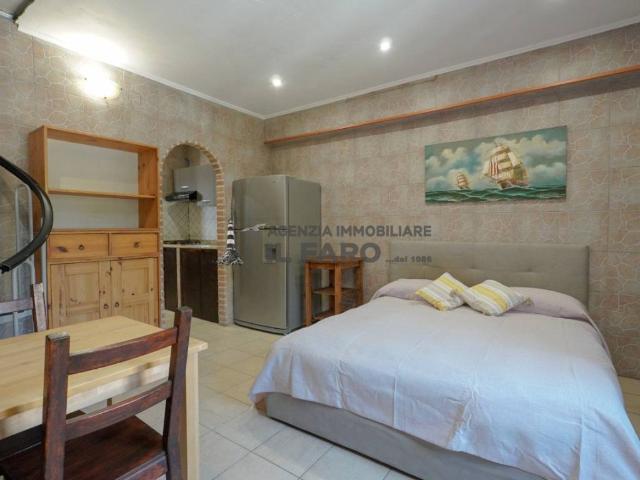 Appartamento in vendita a Villaggio Maddalena, Sardigna/Sardegna