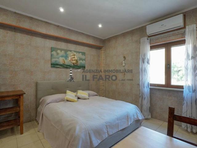 Appartamento in vendita a Villaggio Maddalena, Sardigna/Sardegna