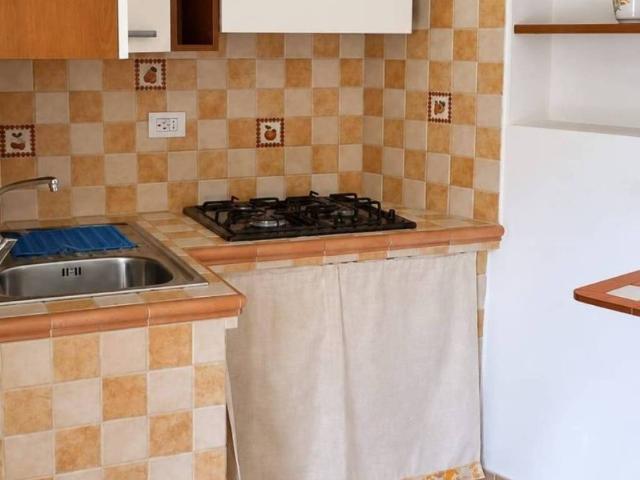 Appartamento in vendita a Sardigna/Sardegna