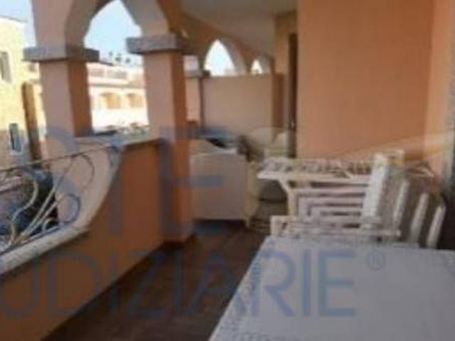 Appartamento in vendita a Villaggio Maddalena, Sardigna/Sardegna