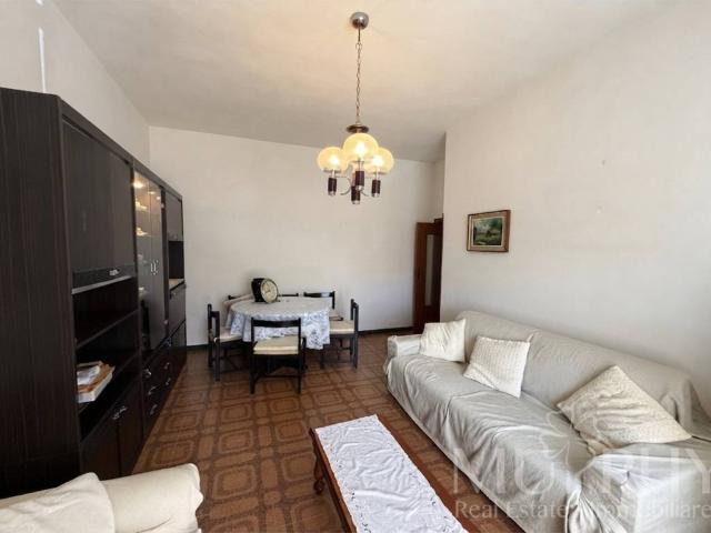 Appartamento in vendita a Sardigna/Sardegna
