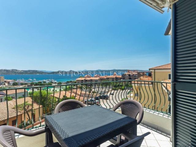 Appartamento in vendita a Sardigna/Sardegna