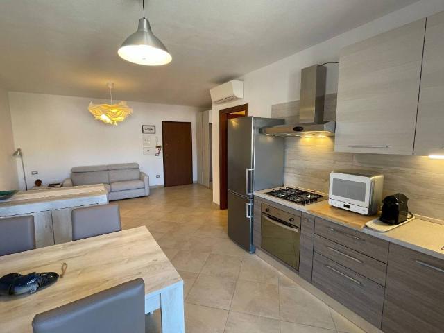 Appartamento in vendita a Sardigna/Sardegna