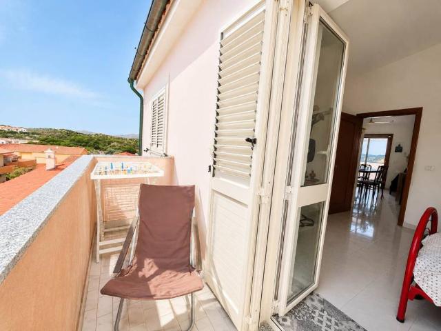 Appartamento in vendita a Sardigna/Sardegna