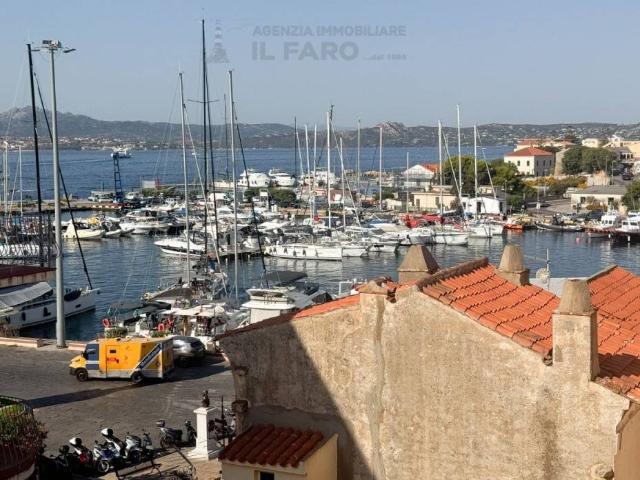 Appartamento in vendita a Sardigna/Sardegna