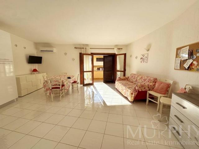 Appartamento in vendita a Sardigna/Sardegna