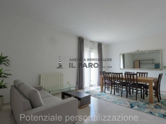 Appartamento in vendita a Sardigna/Sardegna