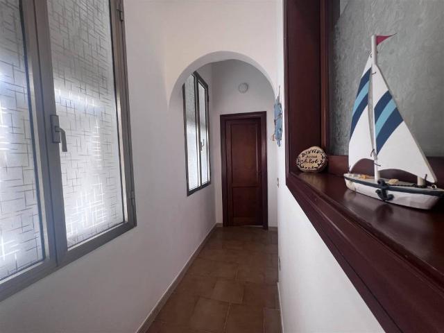 Appartamento in vendita a Sardigna/Sardegna