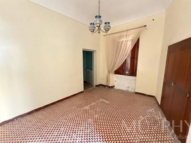 Appartamento in vendita a Sardigna/Sardegna