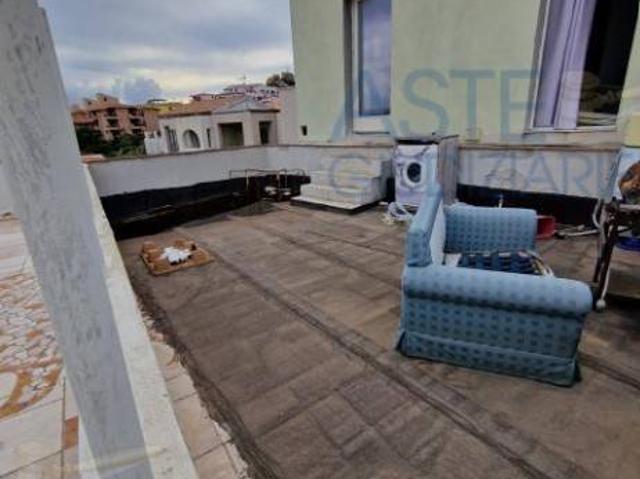 Appartamento in vendita a Sardigna/Sardegna