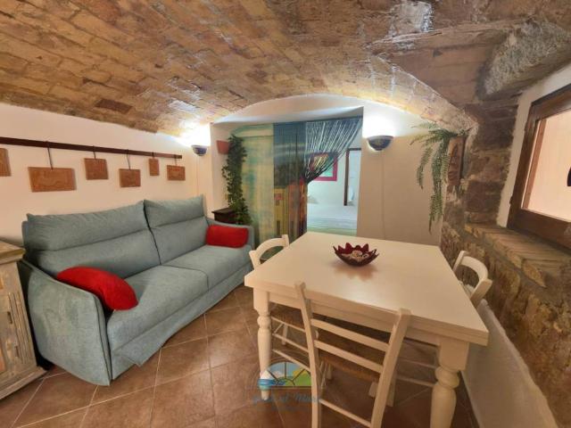 Appartamento in vendita a Sardigna/Sardegna
