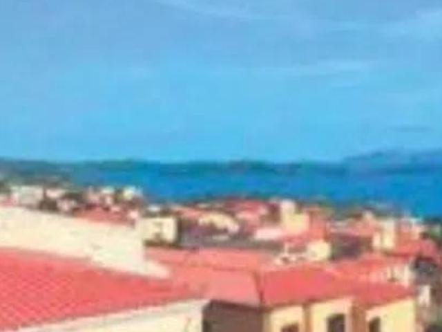 Appartamento in vendita a La Maddalena, Gallura Nord-Est Sardegna
