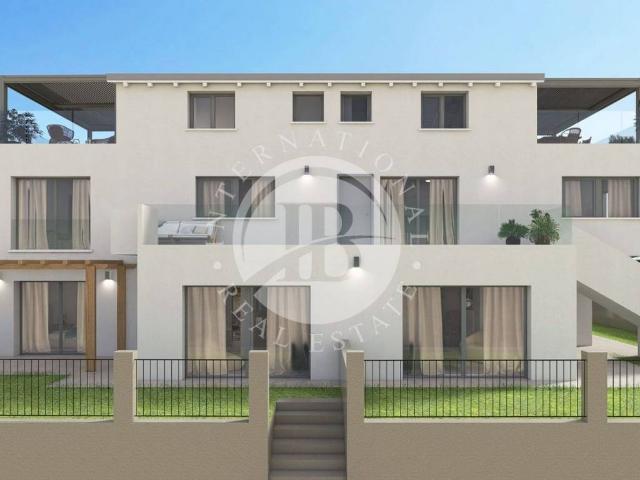 Appartamento in vendita a Sardigna/Sardegna