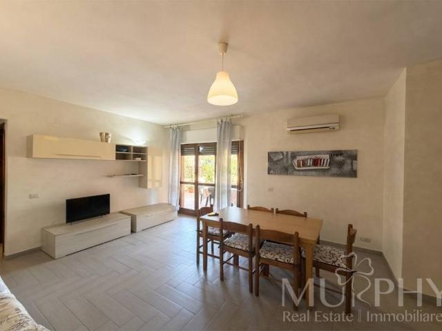 Appartamento in vendita a Sardigna/Sardegna