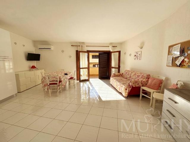 Appartamento in vendita a Sardigna/Sardegna