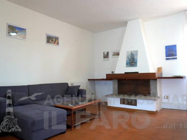 Appartamento in vendita a Sardigna/Sardegna