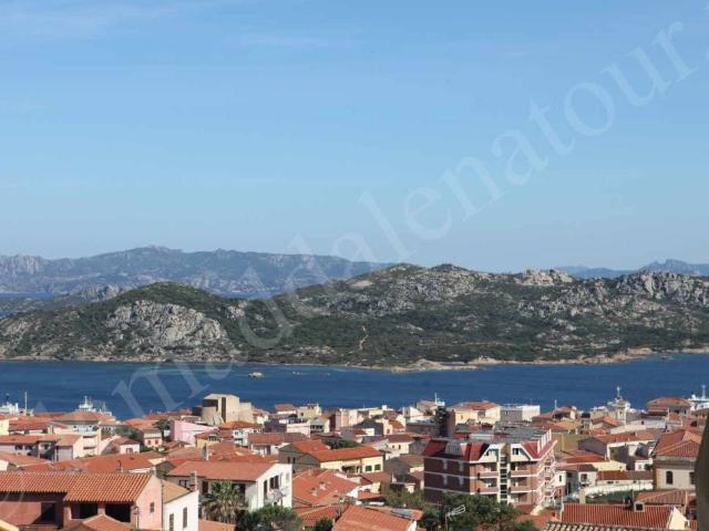Appartamento in vendita a Sardigna/Sardegna