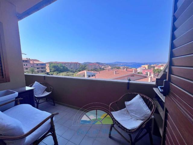 Appartamento in vendita a Barabò, Sardigna/Sardegna