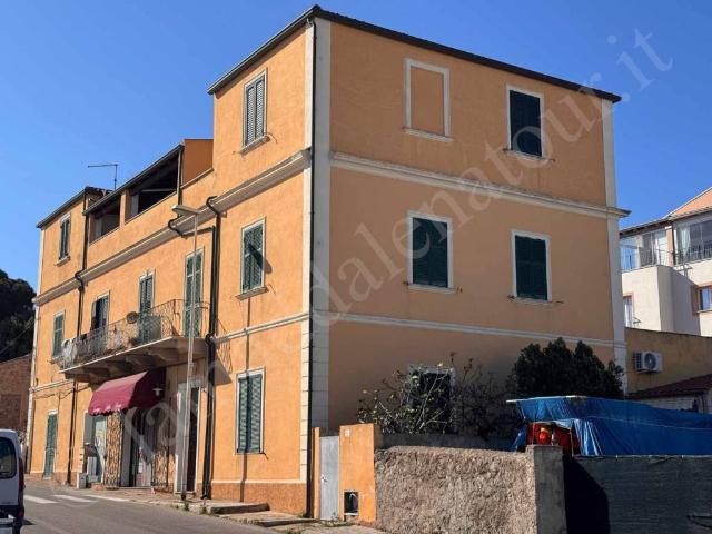 Appartamento in vendita a Moneta, Sardigna/Sardegna