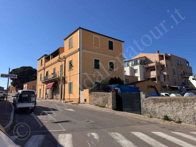 Appartamento in vendita a Moneta, Sardigna/Sardegna