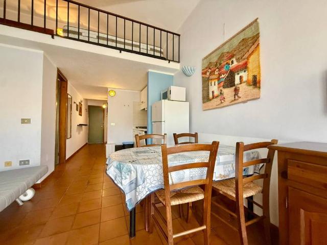Appartamento in vendita a Sardigna/Sardegna