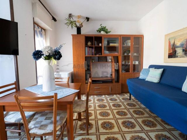 Appartamento in vendita a Punta Villa, Sardigna/Sardegna