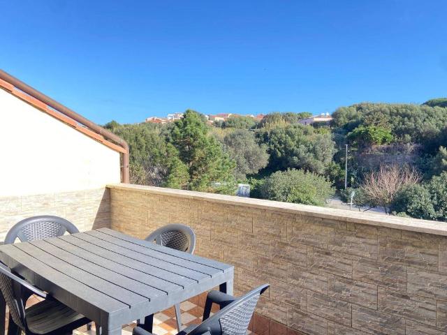 Appartamento in vendita a Villaggio Piras, Sardigna/Sardegna