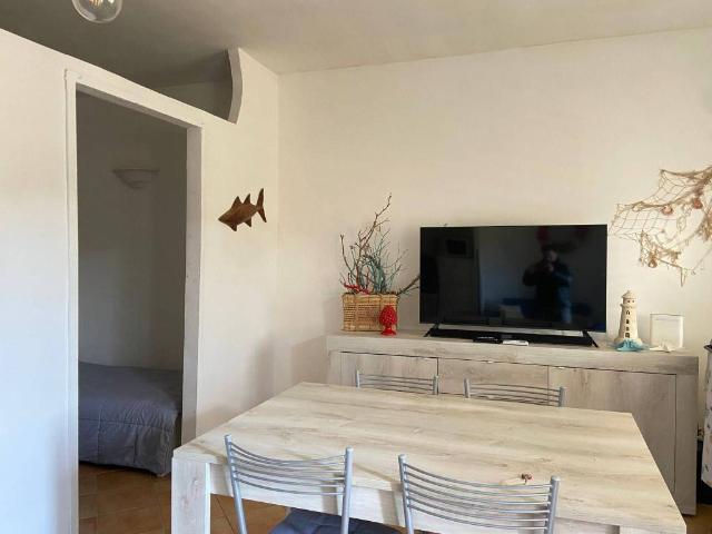 Appartamento in vendita a Villaggio Piras, Sardigna/Sardegna