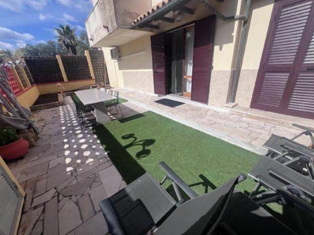 Appartamento in vendita a Sardigna/Sardegna