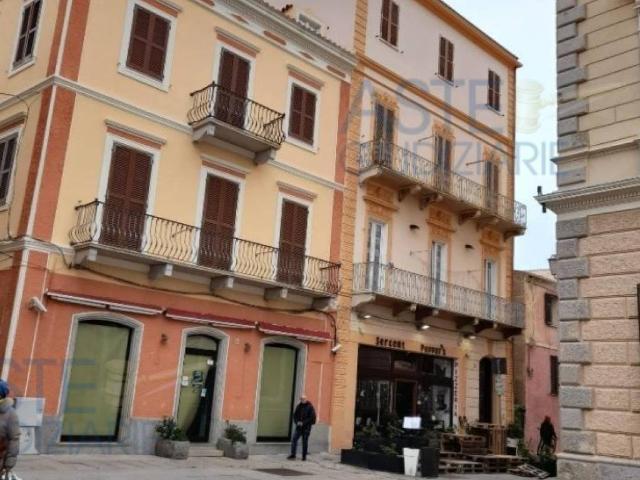 Appartamento in vendita a Sardigna/Sardegna