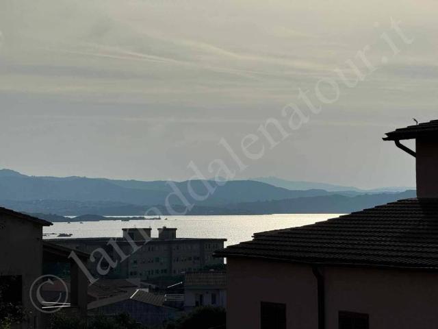 Appartamento in vendita a Barabò, Sardigna/Sardegna