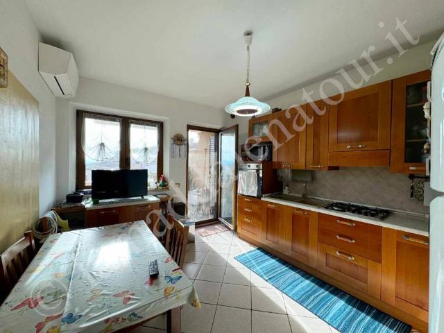 Appartamento in vendita a Barabò, Sardigna/Sardegna