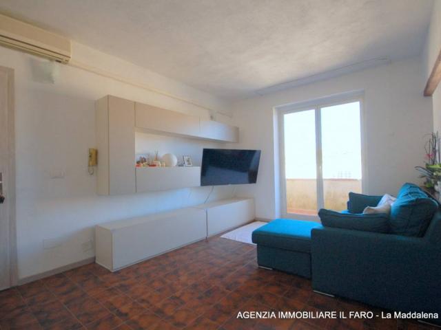 Appartamento in vendita a Sardigna/Sardegna