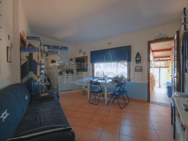 Appartamento in vendita a Sardigna/Sardegna