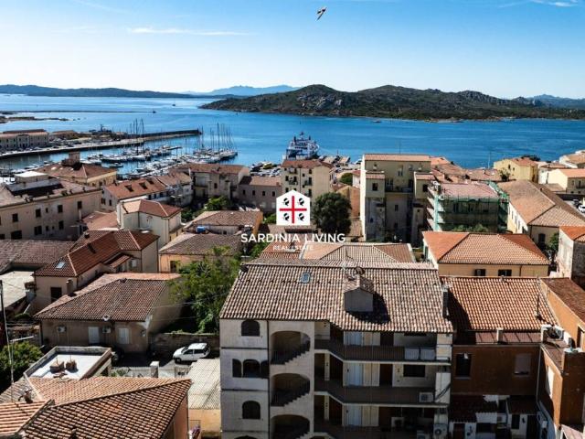 Appartamento in vendita a Sardigna/Sardegna