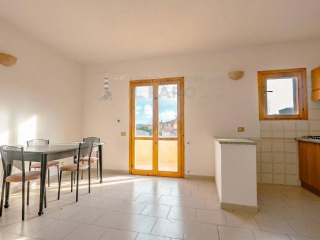 Appartamento in vendita a Punta Villa, Sardigna/Sardegna