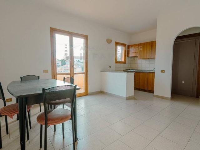 Appartamento in vendita a Punta Villa, Sardigna/Sardegna