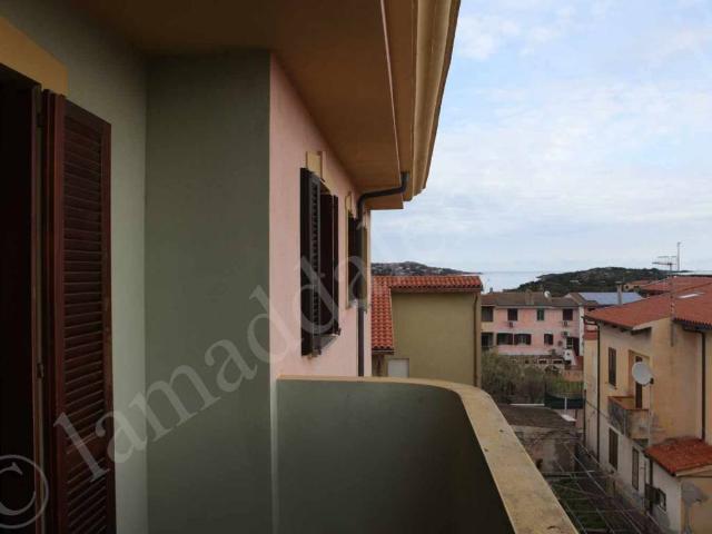 Appartamento in vendita a Moneta, Sardigna/Sardegna